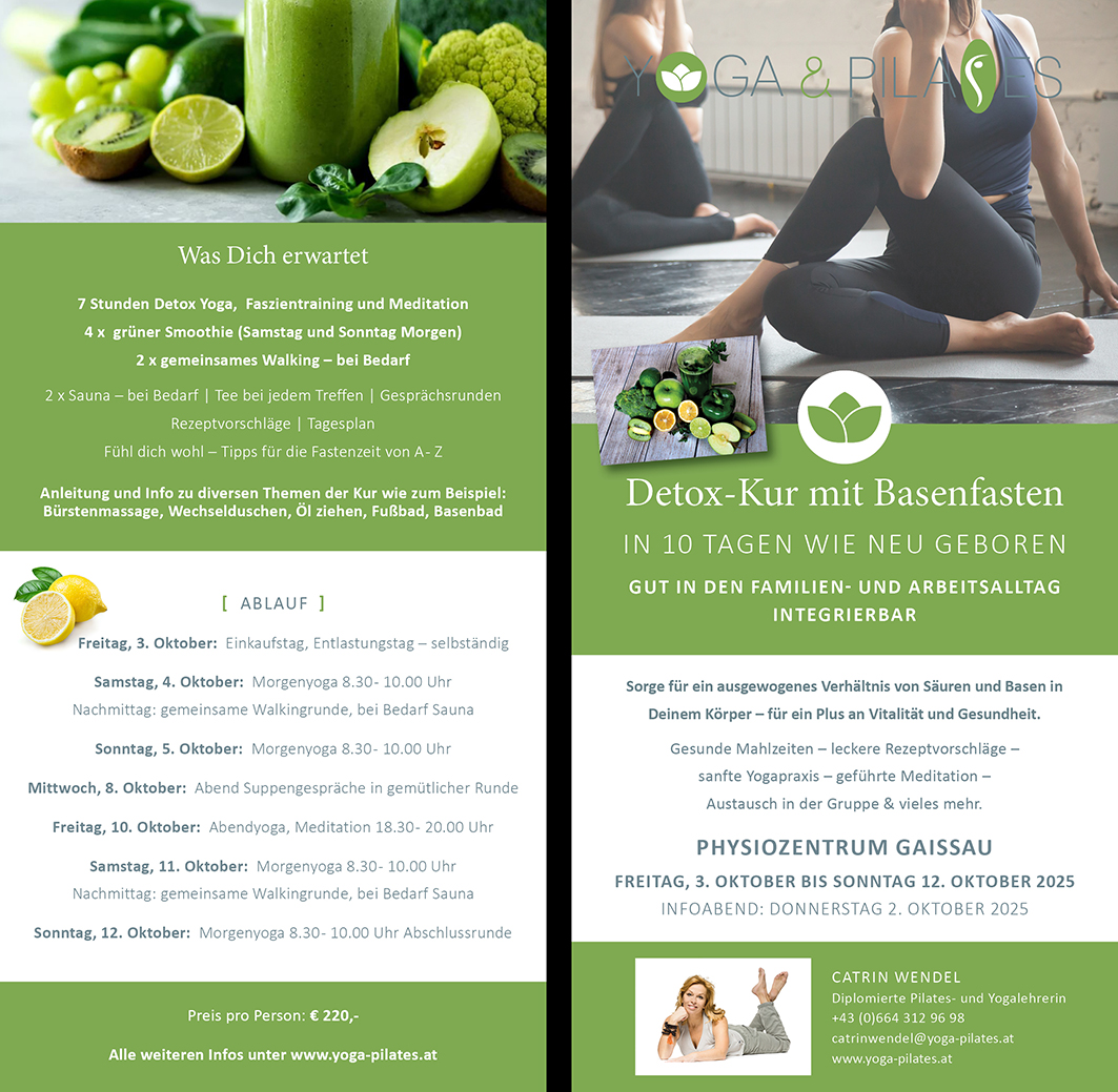 Detox_Herbst_2025_FB_Mail