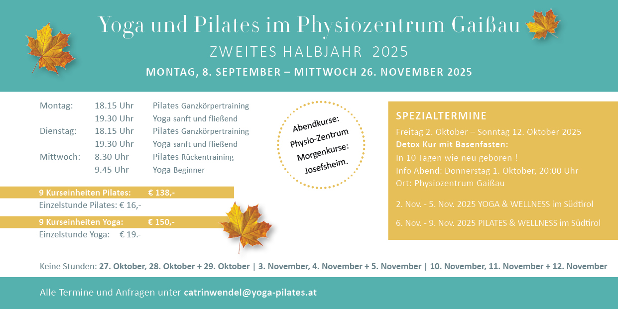 RS_Flyer_quer_Herbst_2025_FB