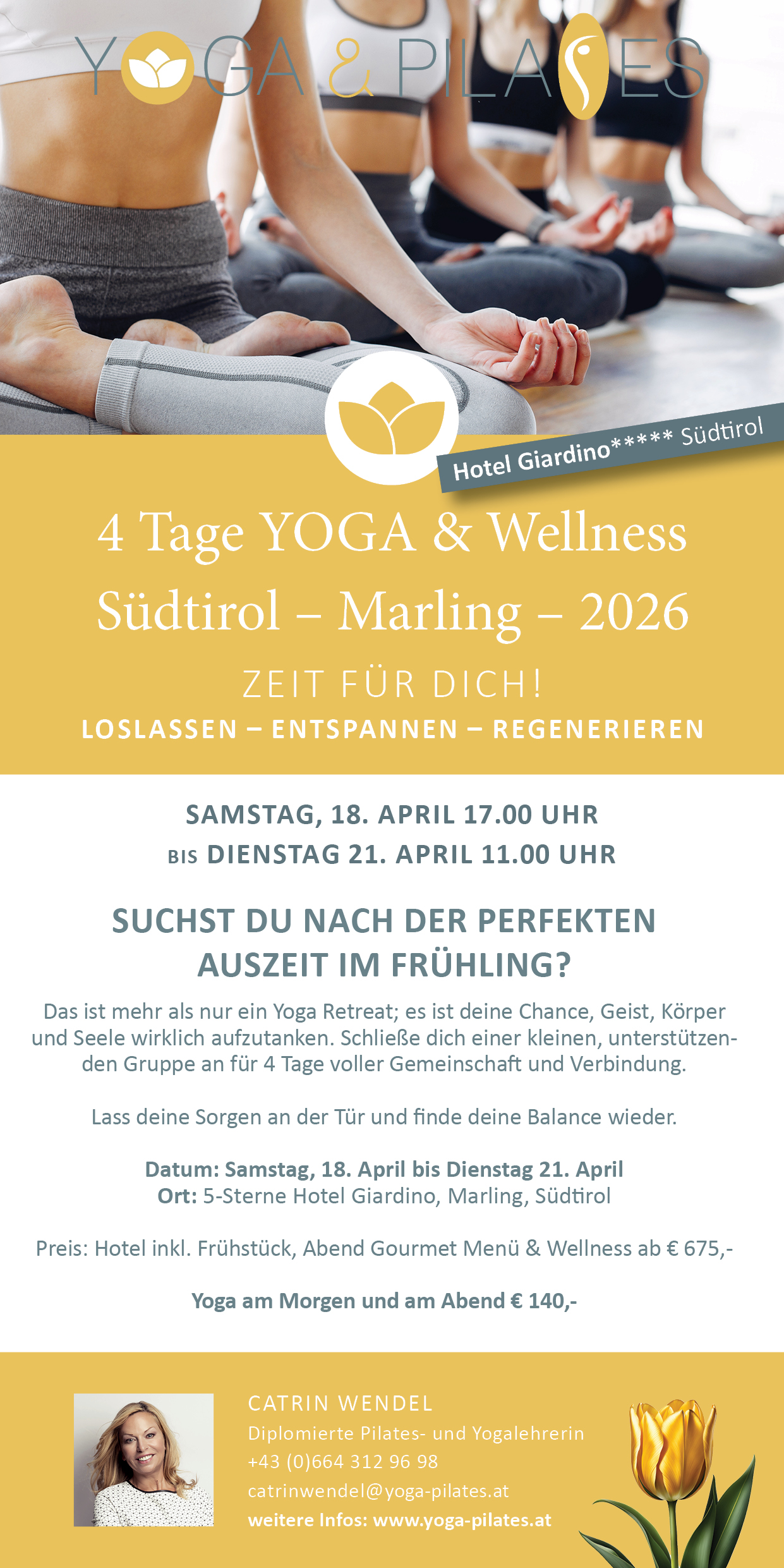 Südtirol_April-2026_1