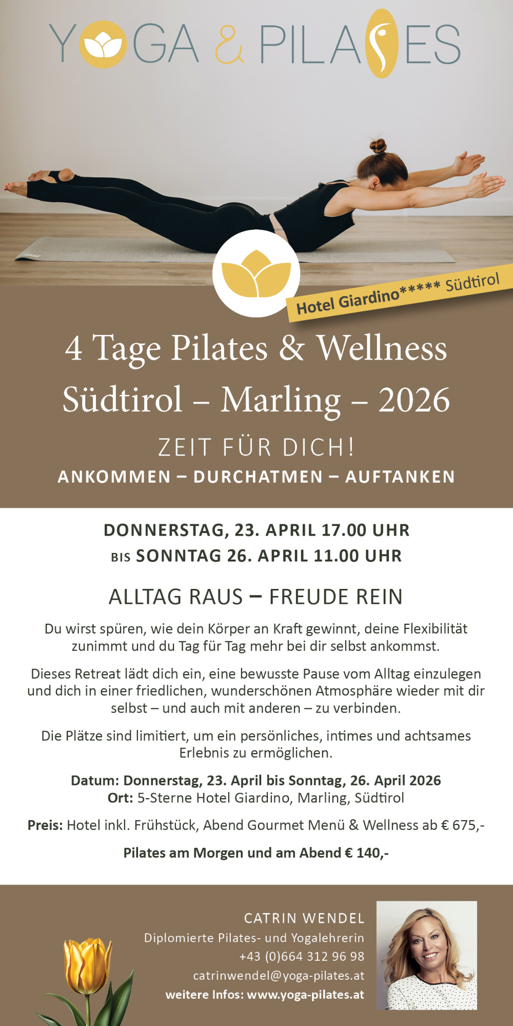 Südtirol_April-2026_2